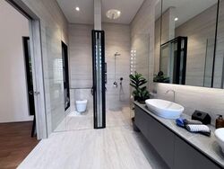 Watten Estate (D11), Semi-Detached #612295081
